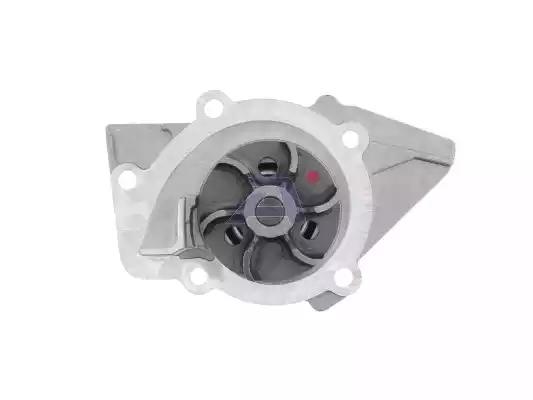 Помпа AISIN WPPG-002V - Фото 1